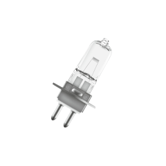 64621   12V  100W  PG22 (HLX)  d11,5x48mm 2000h - лампа OSRAM - 