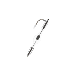 XBO  6000W/DHP  OFR  SFaX30-9.5 / SFa30-7.9 - лампа OSRAM - 
