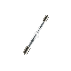 XBO      75W/2  OFR  SFa9-2 / SFa7.5-2 - лампа OSRAM - 