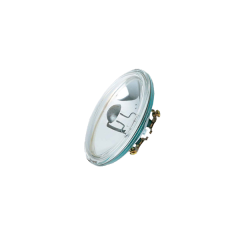 SYLVANIA  PAR36 650W 120V  DWE   ScrewTerminal  - лампа - 