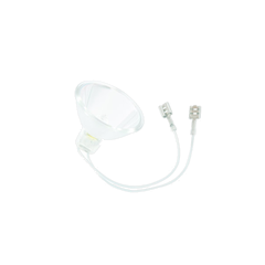 64339 AC 105-10  105W  MR16  6.6А  1000h  d50,4x48mm  female/male - лампа OSRAM - 
