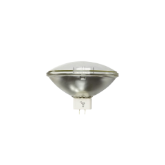 TU  PAR64 SUPER  CP/60  EXC VNS 230V 1000W 3200K  15° 352000cd 300h GX16d - лампа - 