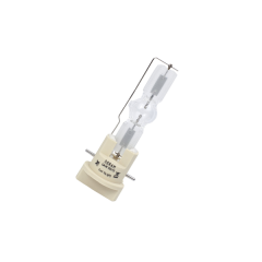 LOK-IT  1000W/PS Ra80 PGJX36 85V   85000Lm 6000K 750h d28x112 - лампа OSRAM - 
