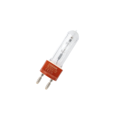Лампа студийная HMI 575W/DIGITAL G22 49000Lm 1000h  6400K  d30*145mm OSRAM - 