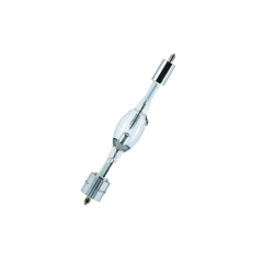 HBO 1000W/D  1000W  37.7V  SFc15-6/25  1000h - лампа OSRAM - 