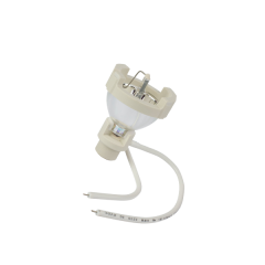 XBO R 180W/45C  OFR  СABLE - лампа OSRAM - 