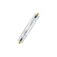 CDM-TD   70W/830 RX7s  6000lm  d22x117 - лампа PHILIPS - 