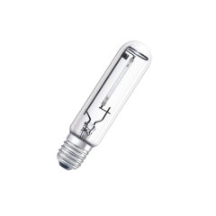 MASTER SON-T PIA Plus   70W  E27   6600lm 30000h d36x156 - лампа PHILIPS - 