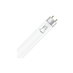 LIH  ULC  115W  T12  G13  d38 x1198,2mm (UVC бактерицидная  без озона) - лампа LIH - 