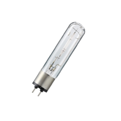 SDW-T      50/825 (PG12-1) (натр. выс. давл.) - лампа PHILIPS - 