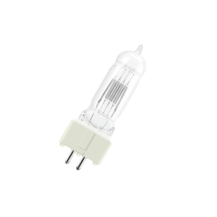 64720  230V  650W  GX9.5 (CP/23)  d26x110mm  100h - лампа OSRAM - 