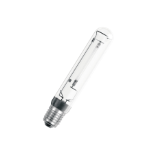 NAV-T 150W   SUPER XT E40  17500Lm  48000h - лампа OSRAM - 