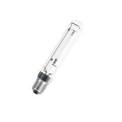MST SON-T APIA Plus Xtra 150W E40 d48x210 - лампа PHILIPS - 