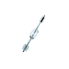 HBO   500 W/B  DC=48.5V  SFcY 13-5/20 / SFcY 13-5/20  800h - лампа OSRAM - 