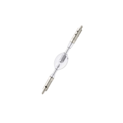 XBO  3000W/DTP  OFR  SFa30-14 / SFc30-14 - лампа OSRAM - 