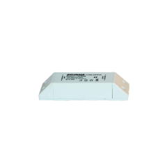 SYLVANIA  PAR56 LED RECEIVER - приемник сигнала - 