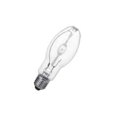 HSI-M    70W/CL/NDL   Е27  cl 4000К  5600lm прозрач ±360° - лампа SYLVANIA - 