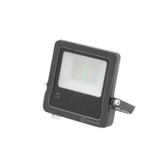30W/RGBW+3000K (=150W) WI-FI Прожектор IP65 2190lm - SMART FLOOD LEDVANCE - 