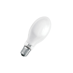 HPI Plus 250W/645 BU    E40 2,2А 17000lm люминофор цоколь вверх ±15° - лампа PHILIPS - 