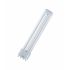 DULUX L 36 W/930 2G11 - 