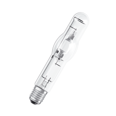 HQI-BT 400 W/D PRO - 