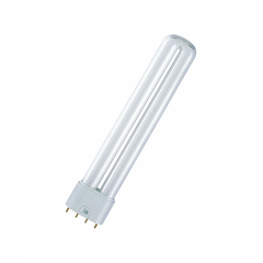 DULUX L 18 W/840 2G11 - 