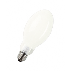 HQI-E 400 W/N CO - 