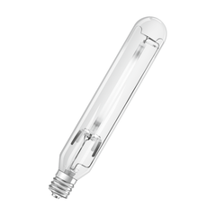 NAV-T 1000 W E40 - 
