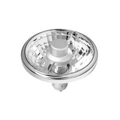 CMH70/R111/UVC/930/GX8.5/24°/FL  3600lm  d111x95 - лампа GE - 