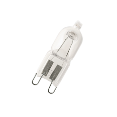 66825  25W 250 lm 230V G9 (матовая) - лампа OSRAM - 
