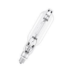 HQI-T 1000 W/D - 