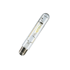 HPI-T Plus  400W/645 E40 3.4A 32000lm 20000h гор±20° d47x286 - лампа PHILIPS - 