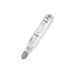 SPL1000/T/H/960/E40 9.5A 84500lm 6000K 8000h d66x334 гор±60° - лампа TU - 