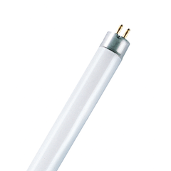 HO 49 W/840 - 