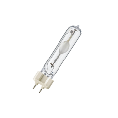 CDM-T 250W/830 G12   d25x135 - лампа PHILIPS - 