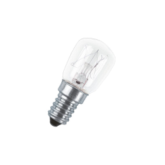 App  15W CL E14 230V T25/57 - лампа для холодильника PHILIPS - 