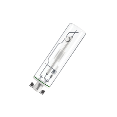 MASTERC CDM-Tm Mini 35W/930 PGj5 - лампа PHILIPS - 