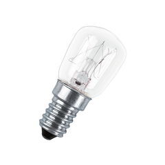 SPC.T CL 15 W 230 V E14 - 