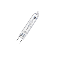 CMH35/TC/UVC/U/942/G8.5  3200lm  d15x85 - лампа GE - 