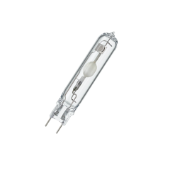 HCI   TC   70/NDL  942  PB  G8.5   6600lm      d15x81- лампа OSRAM - 