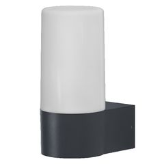 SMART+ Wifi Pipe Wall RGB + W - 
