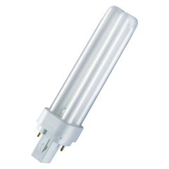 DULUX D 26 W/827 - 