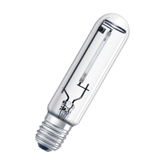 NAV-T 50 W SUPER 4Y - 