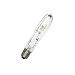ARC400/T/UVC/H/742/E40 4,4А  35300lm  10000h  d48x260   гор±15° - лампа TU - 