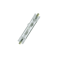 MHN-TD   Pro   70W/842    RX7s (4200K, 5800lm) - лампа PHILIPS - 