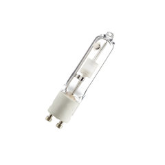CMH35/T/UVC/U/930/GU6.5 3400lm  d=13  l=52 - лампа TU - 