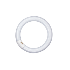 L 22/ 827 C G10q 216mm 2700K - лампа OSRAM - 