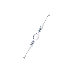 PHILIPS MHN-SB 2000/956 Cable 400V K12S-7  d41x188 - лампа - 