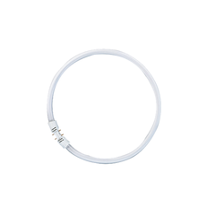 FC 55/830  2GX13 T5 (16mm) d305mm 3000K - кольцевая лампа OSRAM - 