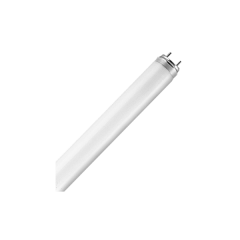 OSRAM-СМ new L36W/840-1  LUMILUX G13   d26x970mm  3350lm 4000K - лампа - 